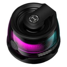 Εικόνα της Ηχείο Edifier RGB G200 Bluetooth Magnetic Black