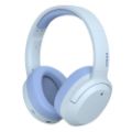 Εικόνα της Headphones Edifier W820NB Plus Bluetooth ANC Blue