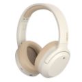 Εικόνα της Headphones Edifier W820NB Plus Bluetooth ANC Ivory