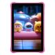 Εικόνα της BlackView Tab 30 Kids 10.1" 2GB 64GB Sakura Pink