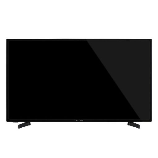 Εικόνα της Τηλεόραση Kydos K40AF22SD01BV2 40" FHD Smart HDR10 Android TV