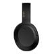 Εικόνα της Headphones Edifier W820NB Plus Bluetooth ANC Black
