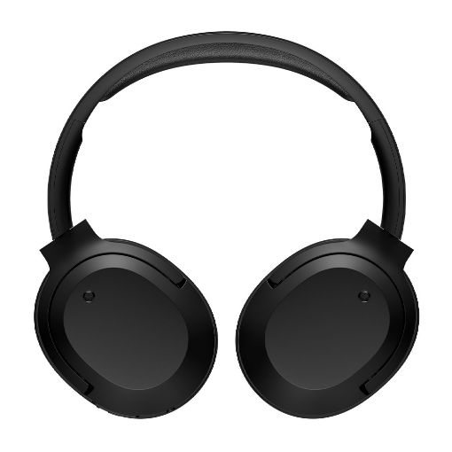 Εικόνα της Headphones Edifier W820NB Plus Bluetooth ANC Black