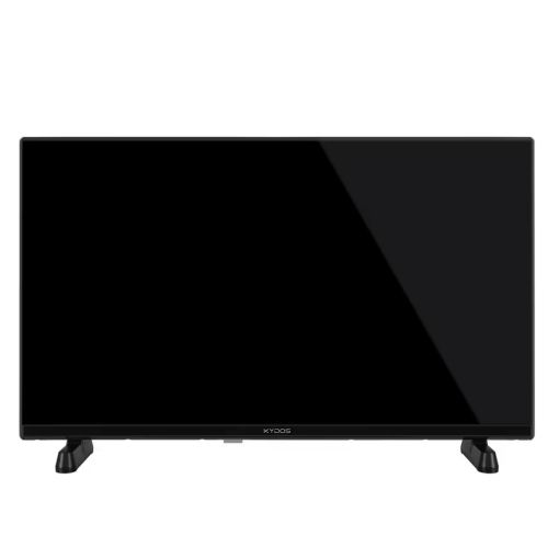 Εικόνα της Τηλεόραση Kydos K32WH22SD01V4 32" HD Smart HDR10 Linux TV