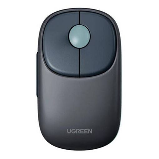 Εικόνα της Ποντίκι Ugreen MU102 Fun+ Bluetooth & Wireless 2,4 GHz 90538