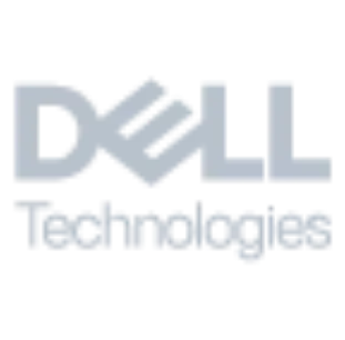 Εικόνα για την κατηγορία Dell Desktop ανά Σειρά