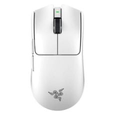 Εικόνα της Ποντίκι Razer Viper V3 Pro Wireless White RZ01-05120200-R3G1
