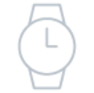 Εικόνα για την κατηγορία Smartwatches ανά Brand