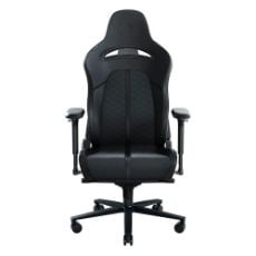Εικόνα της Gaming Chair Razer Enki with Built-in Lumbar Arch RZ38-03720300-R3G1