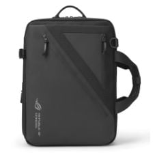 Εικόνα της Τσάντα Notebook 15.6" Asus ROG Archer BP1505 Backpack Black 90XB07D0-BBP000