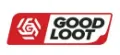 Εικόνα για τον κατασκευαστή Good Loot