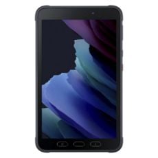 Εικόνα της Samsung Galaxy Tab Active 3 T570 8.0" Wi-Fi 4GB 64GB SM-T570NZKAEUE