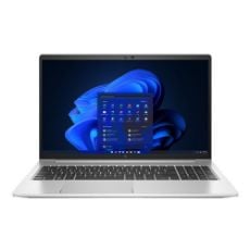 Εικόνα της Laptop HP EliteBook 650 G9 15.6" Intel Core i5-1235U(3.30GHz) 16GB 512GB SSD Win11 Pro 9M3V5AT