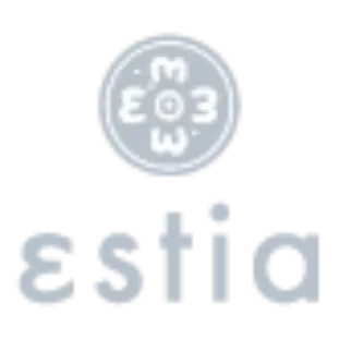 Εικόνα για την κατηγορία ESTIA PROMO UP TO -30%
