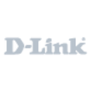 Εικόνα για την κατηγορία D-Link