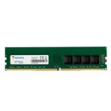 Εικόνα της Ram Adata Premier 8GB DDR4-3200MHz CL22 AD4U32008G22-SGN