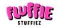 Εικόνα για τον κατασκευαστή Fluffie Stuffiez