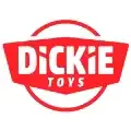 Εικόνα για τον κατασκευαστή Dickie Toys