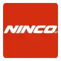 Εικόνα για τον κατασκευαστή Ninco