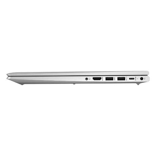 Εικόνα της Laptop HP ProBook 450 G9 15.6" Intel Core i5-1235U(3.30GHz) 16GB 512GB SSD Win11 Pro 9M3V7AT