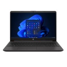 Εικόνα της Laptop HP 250 G9 15.6" Intel Core i3-1215U(3.30GHz) 8GB 256SSD FreeDOS Dark Ash Silver 9V1E5AT