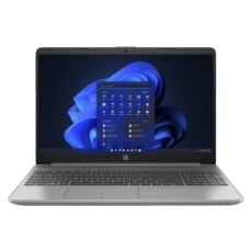 Εικόνα της Laptop HP 250 G9 15.6" Intel Core i5-1235U(3.30GHz) 16GB 512GB FreeDOS Asteroid Silver 9M3X5AT