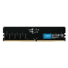 Εικόνα της Ram Crucial 32GB DDR5 5600MHz CL46 UDIMM CT32G56C46U5