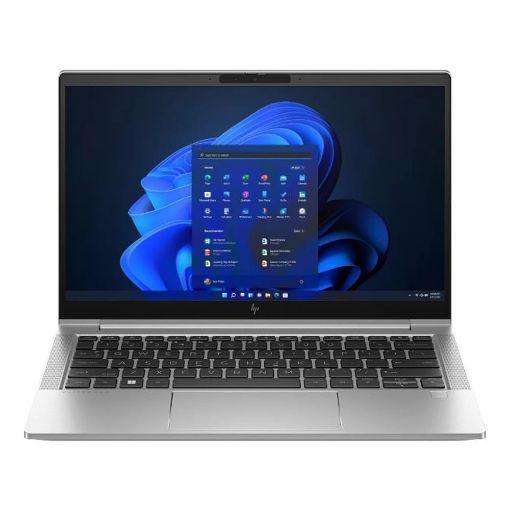 Εικόνα της Laptop HP EliteBook 630 G10 13.3" Intel Core i5-1335U(3.40GHz) 16GB 512GB SSD Win11 Pro 969F4ET