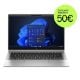 Εικόνα της Laptop HP EliteBook 630 G10 13.3" Intel Core i5-1335U(3.40GHz) 16GB 512GB SSD Win11 Pro 969F4ET