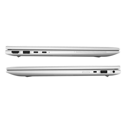 Εικόνα της Laptop HP EliteBook 830 G10 13.3" 4G Intel Core i7-1355U(3.70GHz) 16GB 1TB SSD Win11 Pro 96Y95ET