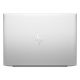 Εικόνα της Laptop HP EliteBook 830 G10 13.3" 4G Intel Core i7-1355U(3.70GHz) 16GB 1TB SSD Win11 Pro 96Y95ET