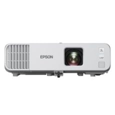 Εικόνα της Projector Epson EB-L260F Full HD Wi-Fi White V11HA69080