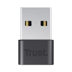 Εικόνα της Trust Myna USB Bluetooth 5.3 Adapter Black 25329